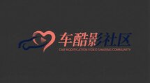 溏心
